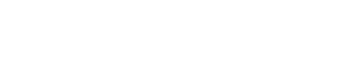 Vefstofan
