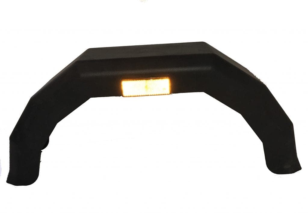 Bretti 12-13"