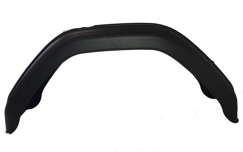 Bretti 13 - 14"