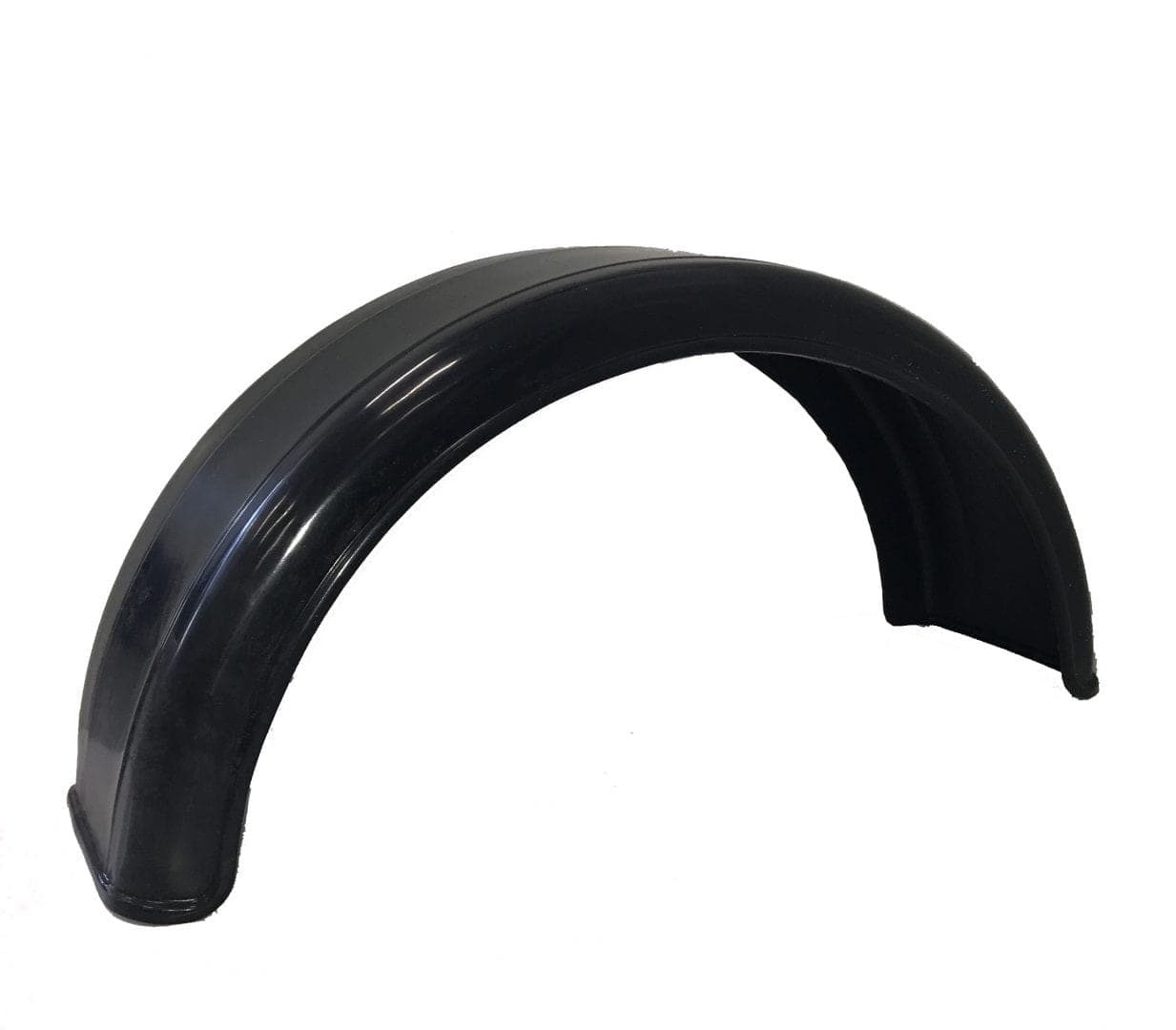 16" bretti
