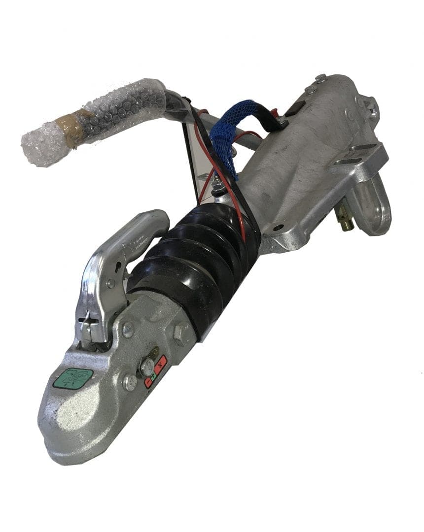 Bremsubeisli KFG35-D