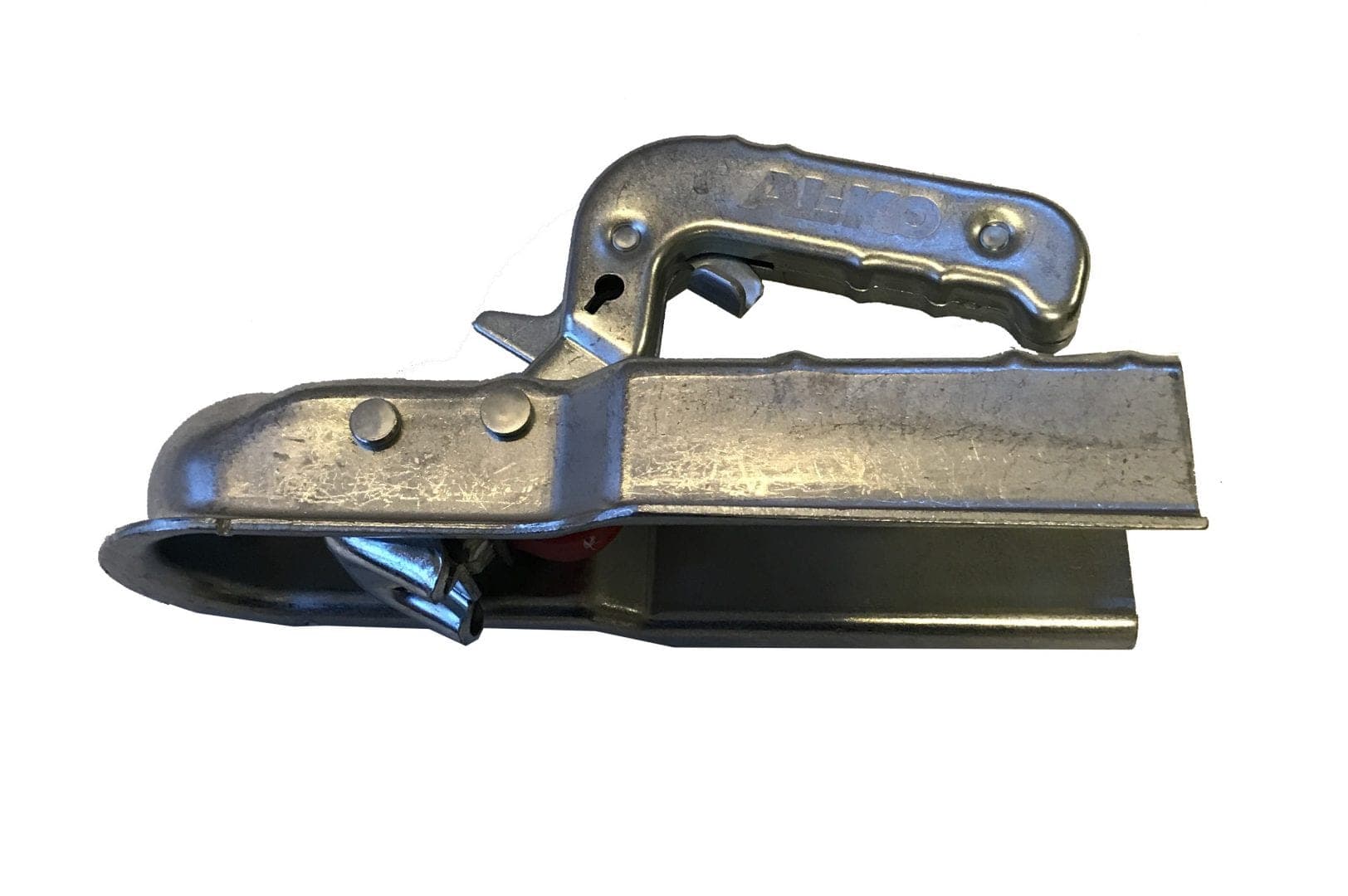 Kúlutengi 750kg. 60 mm
