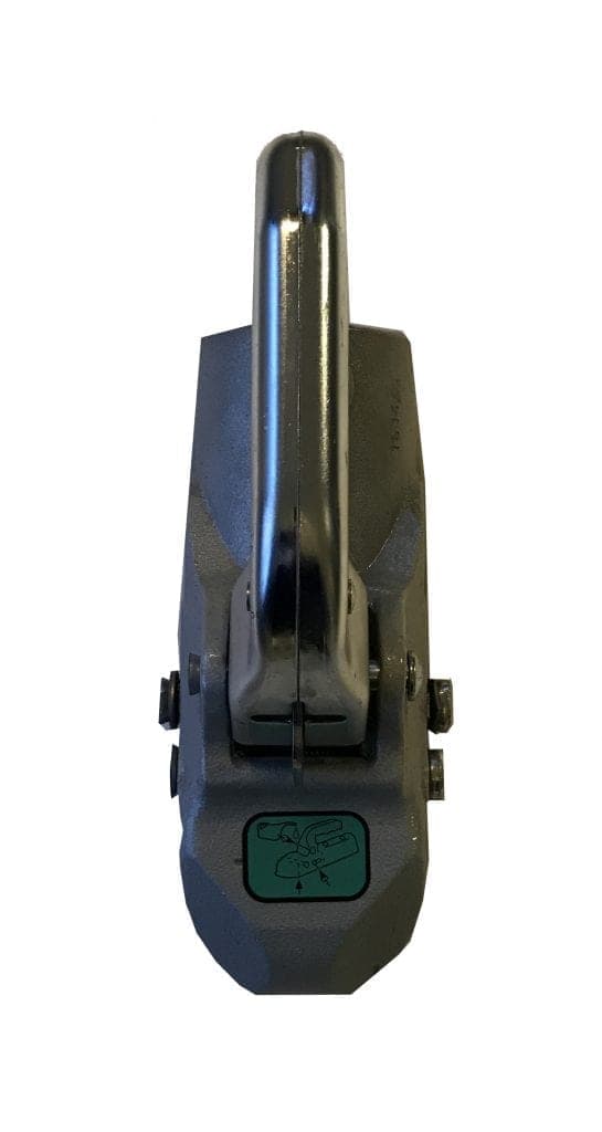Kúlutengi K27-B