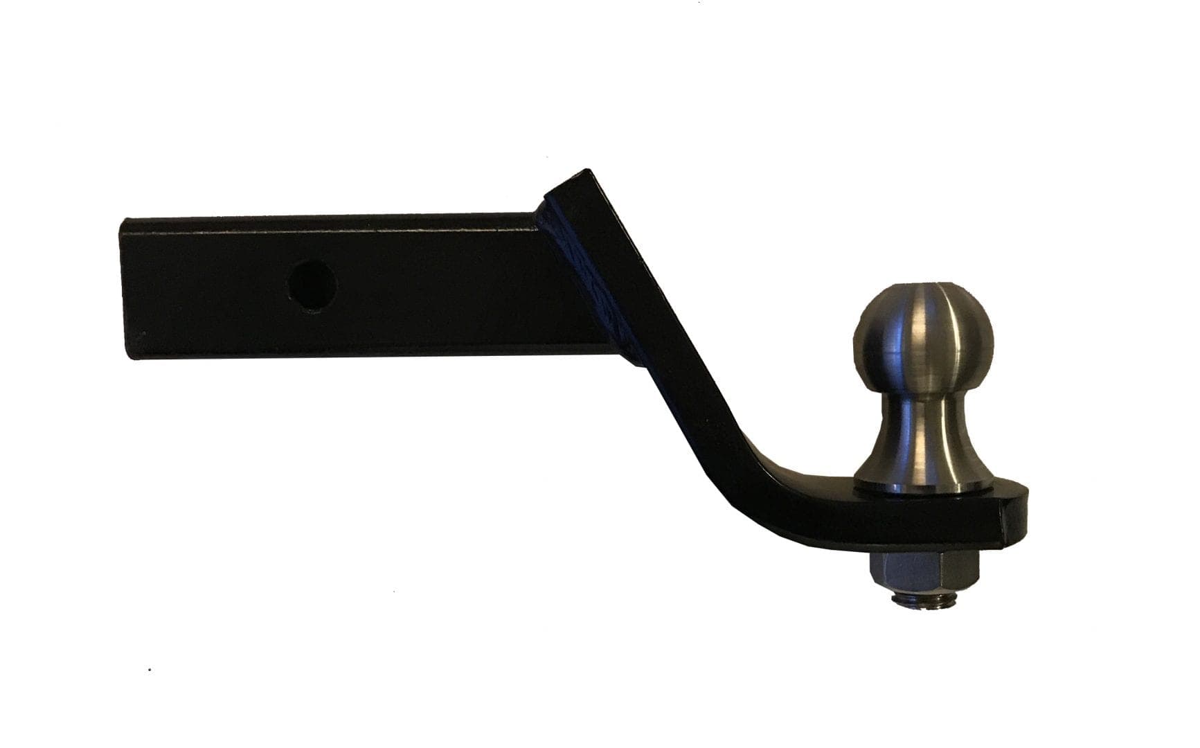 Lækkun 10 cm