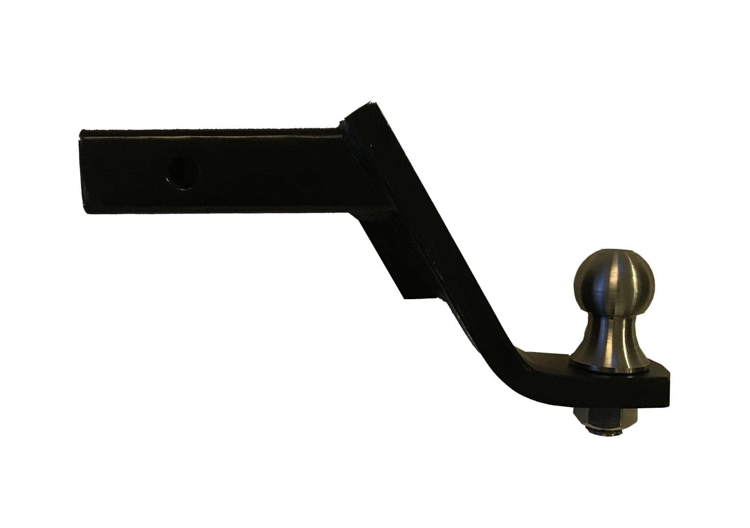 Lækkun 15 cm