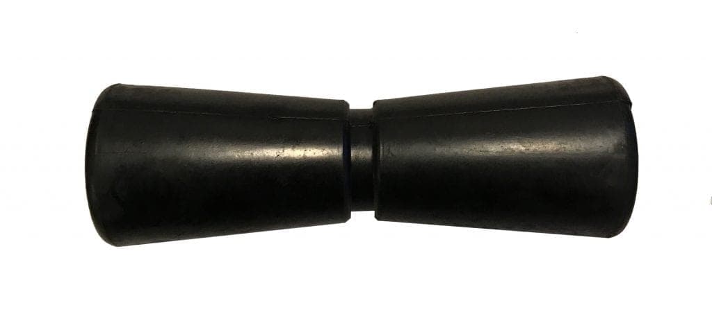 Kjölrúlla 188 x 84 tvöföld