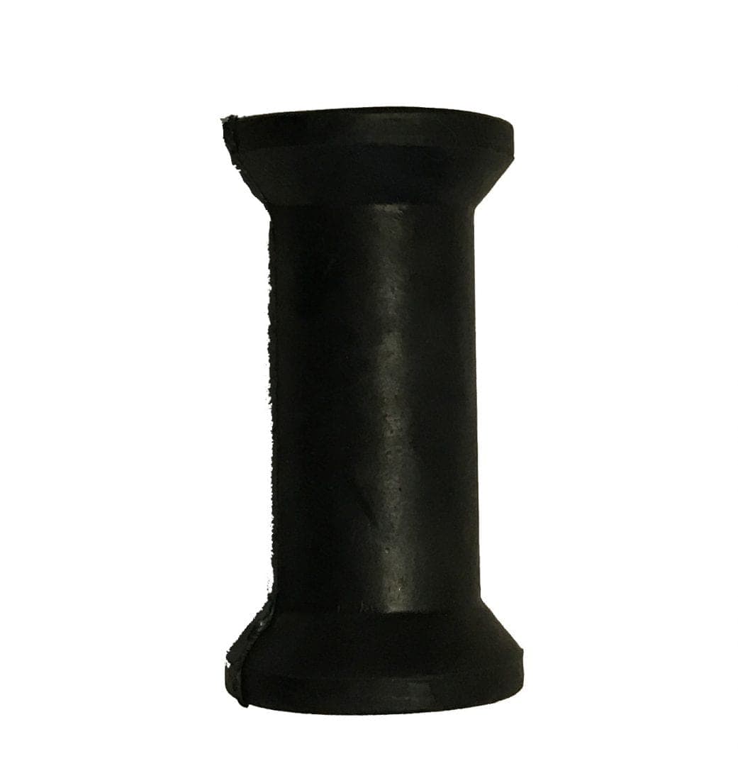 Kjölrulla 150 x 70 mm