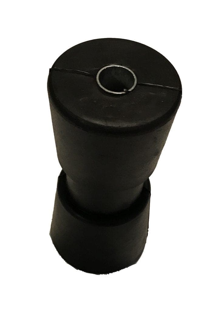 Kjölrúlla 188 x 84 tvöföld