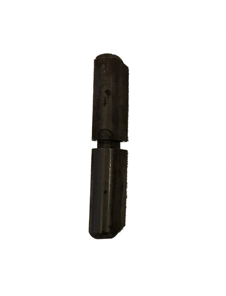 Suðulöm 100 mm