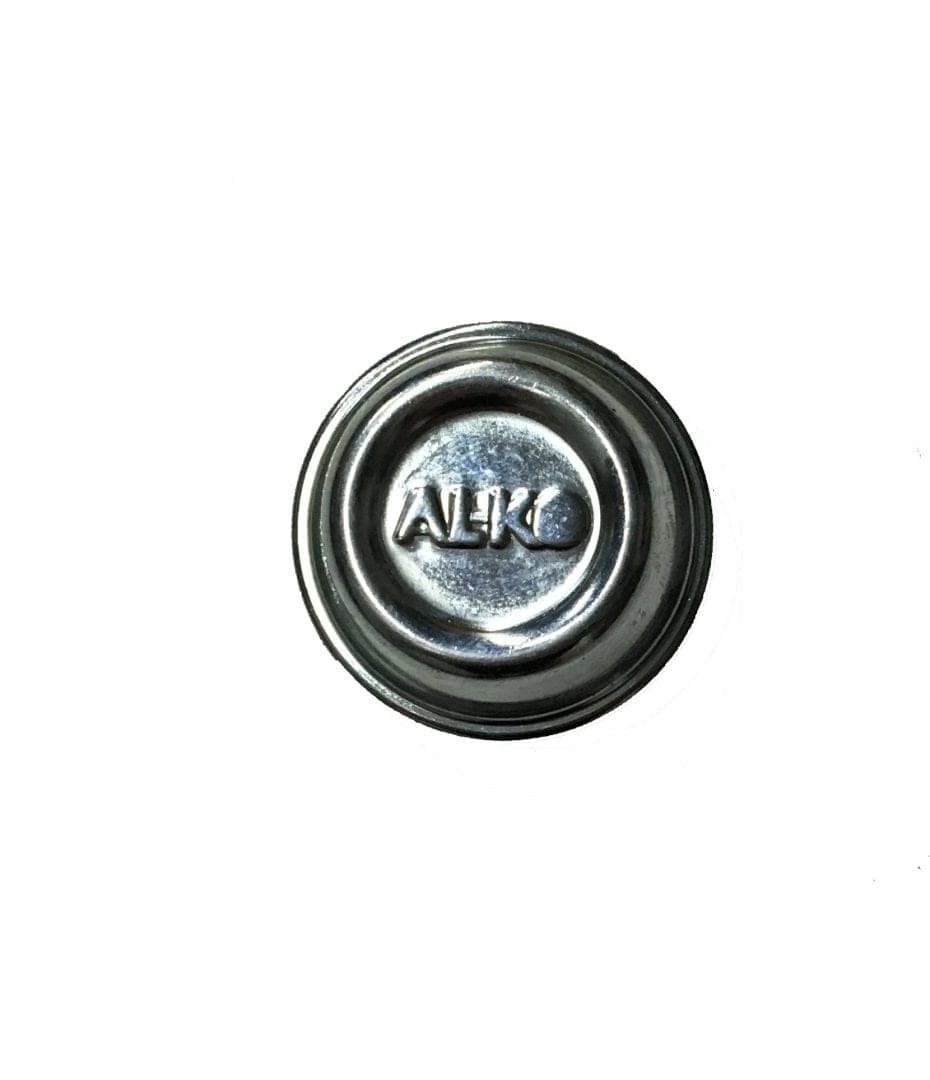 Lok á naf 40 mm