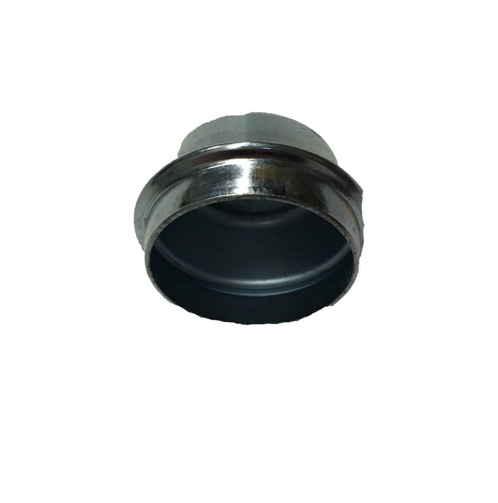 Lok á naf 40 mm