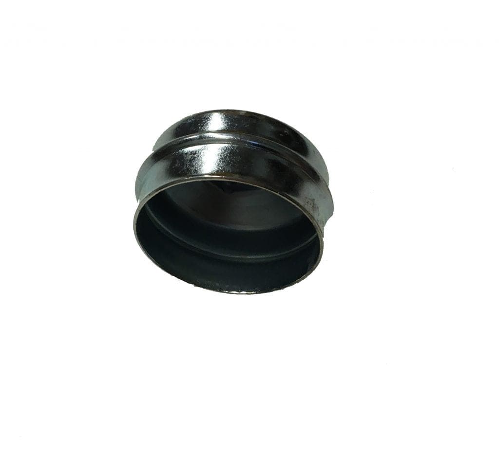 Lok á naf 47 mm