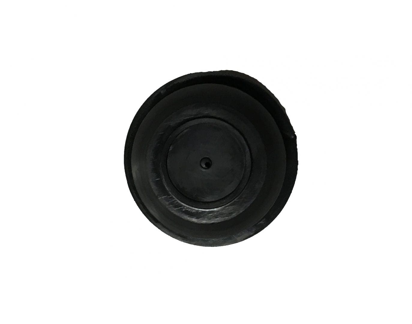 Lok á naf 51,5 mm