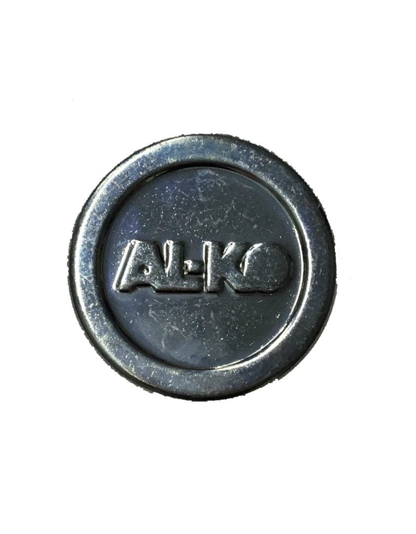Lok á naf 54 mm