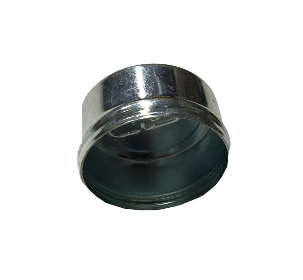 Lok á naf 54 mm