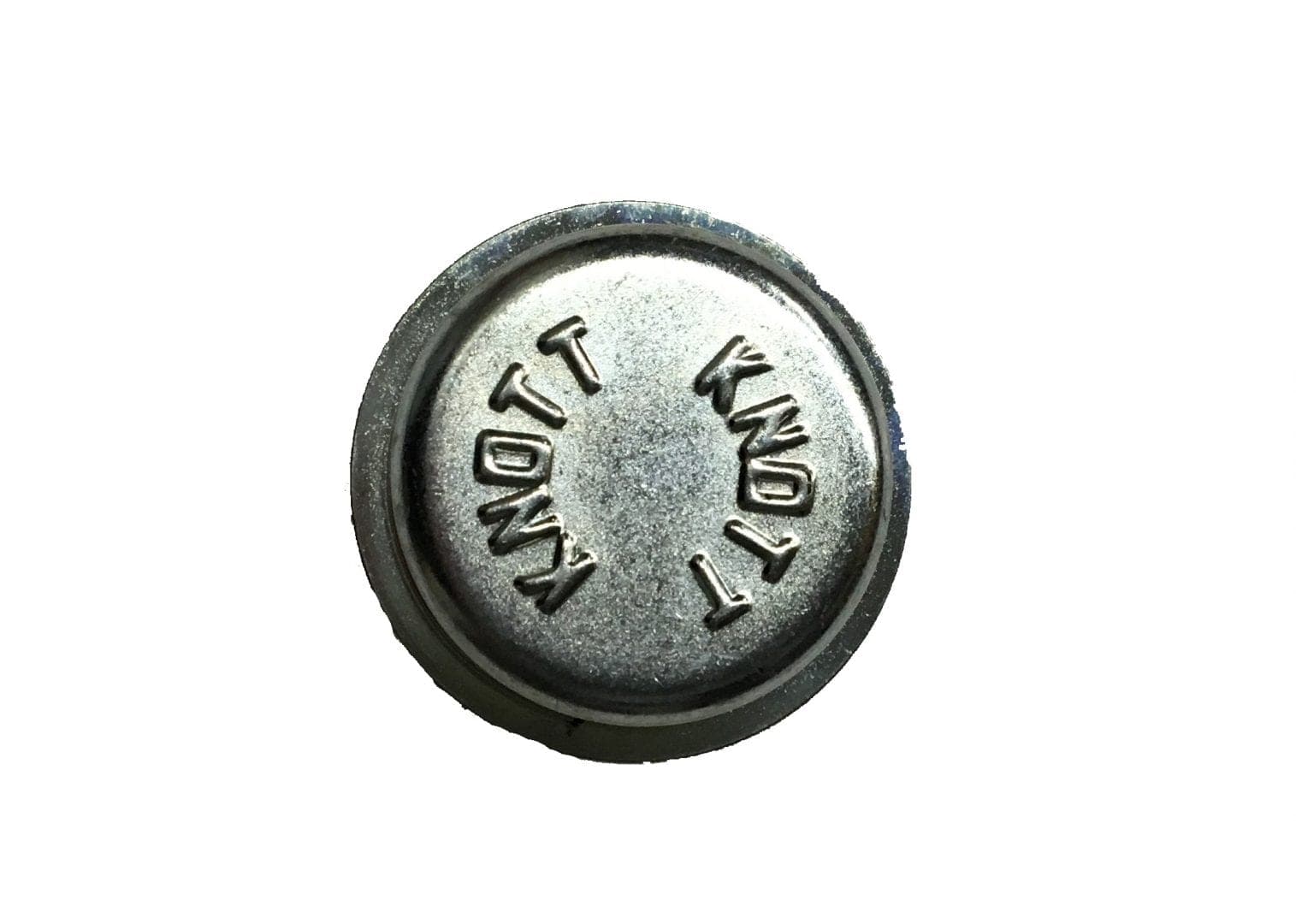 Lok á naf 72 mm