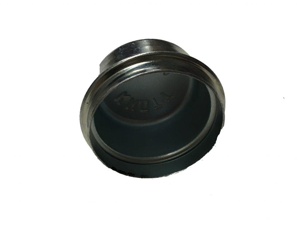Lok á naf 72 mm