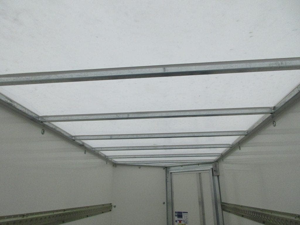 Box kerra BV84