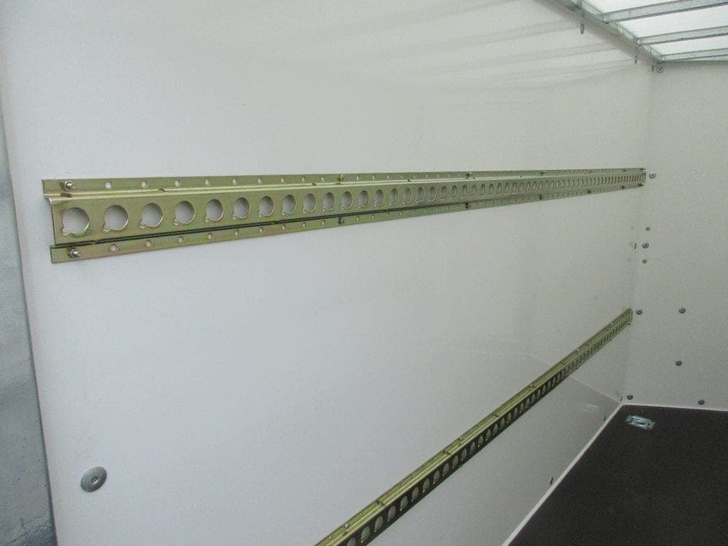 Box kerra BV84