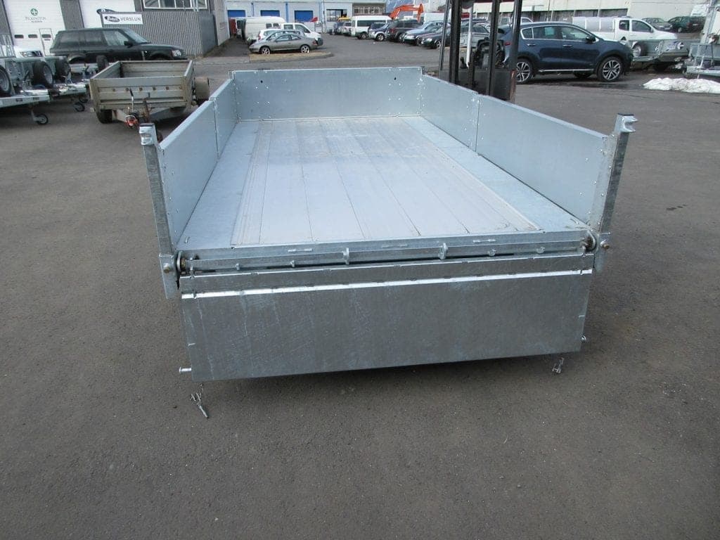 TT2515 Sturtukerra