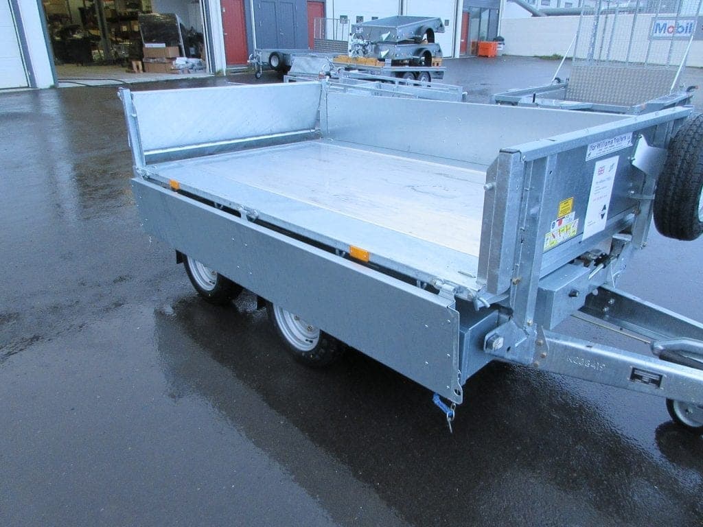 TT2515 Sturtukerra