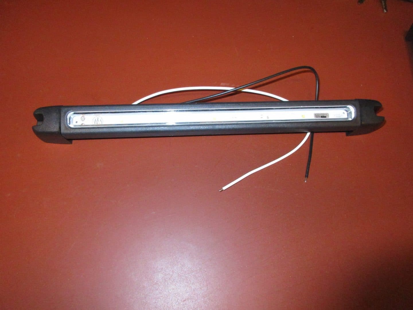 LED inniljós LW01 WAS