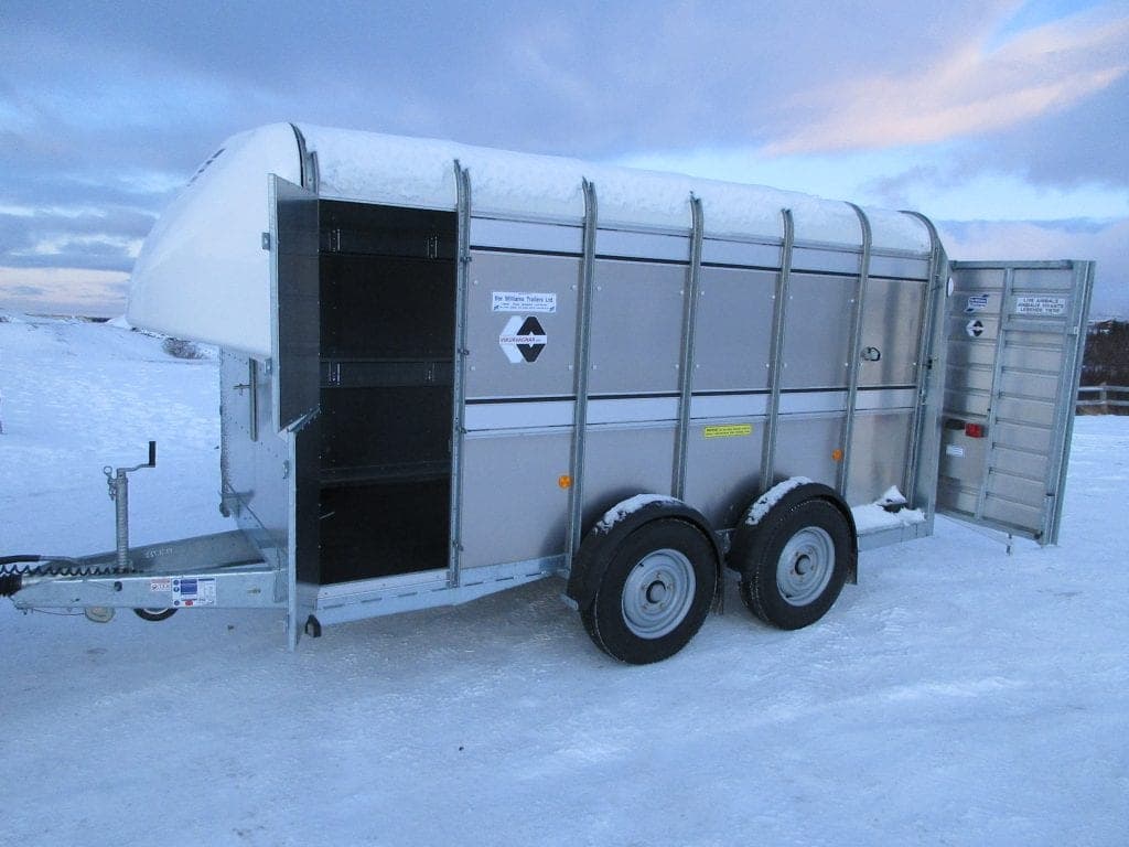 TA510 12´6´Gripakerra