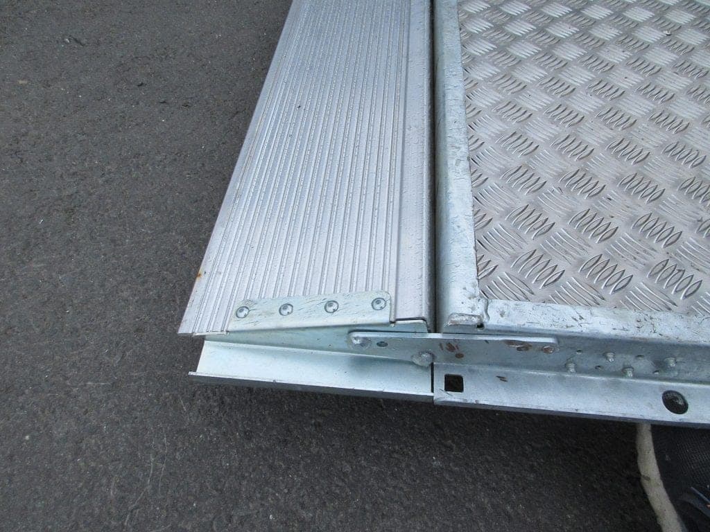BV106 '6 Box