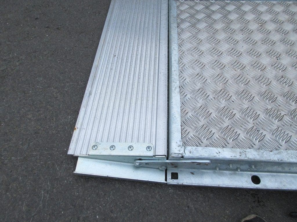 BV106 '6 Box