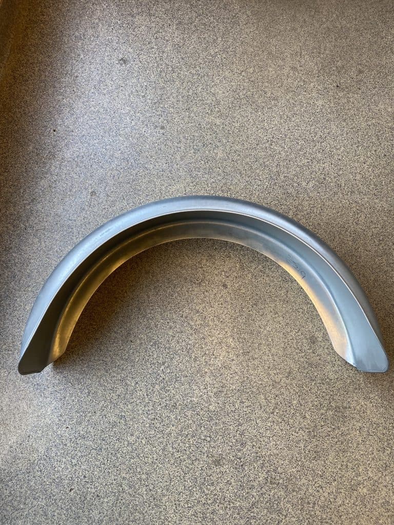 Bretti 14-15"