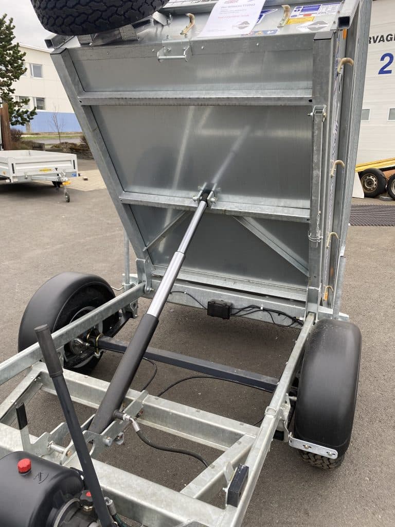 TT2012 Sturtukerra