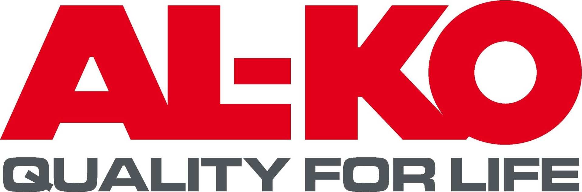 ALKO