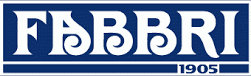 Fabbri