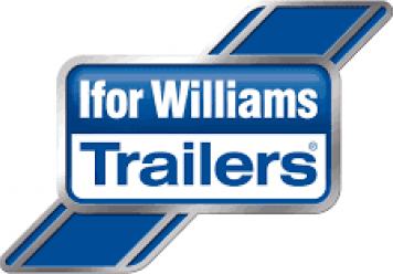 Ifor Williams