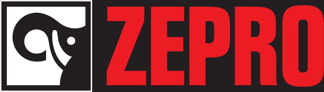 Zepro